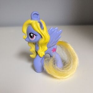 🩷4/$20🩷 My Little Pony McDonald's Figure, Y2k